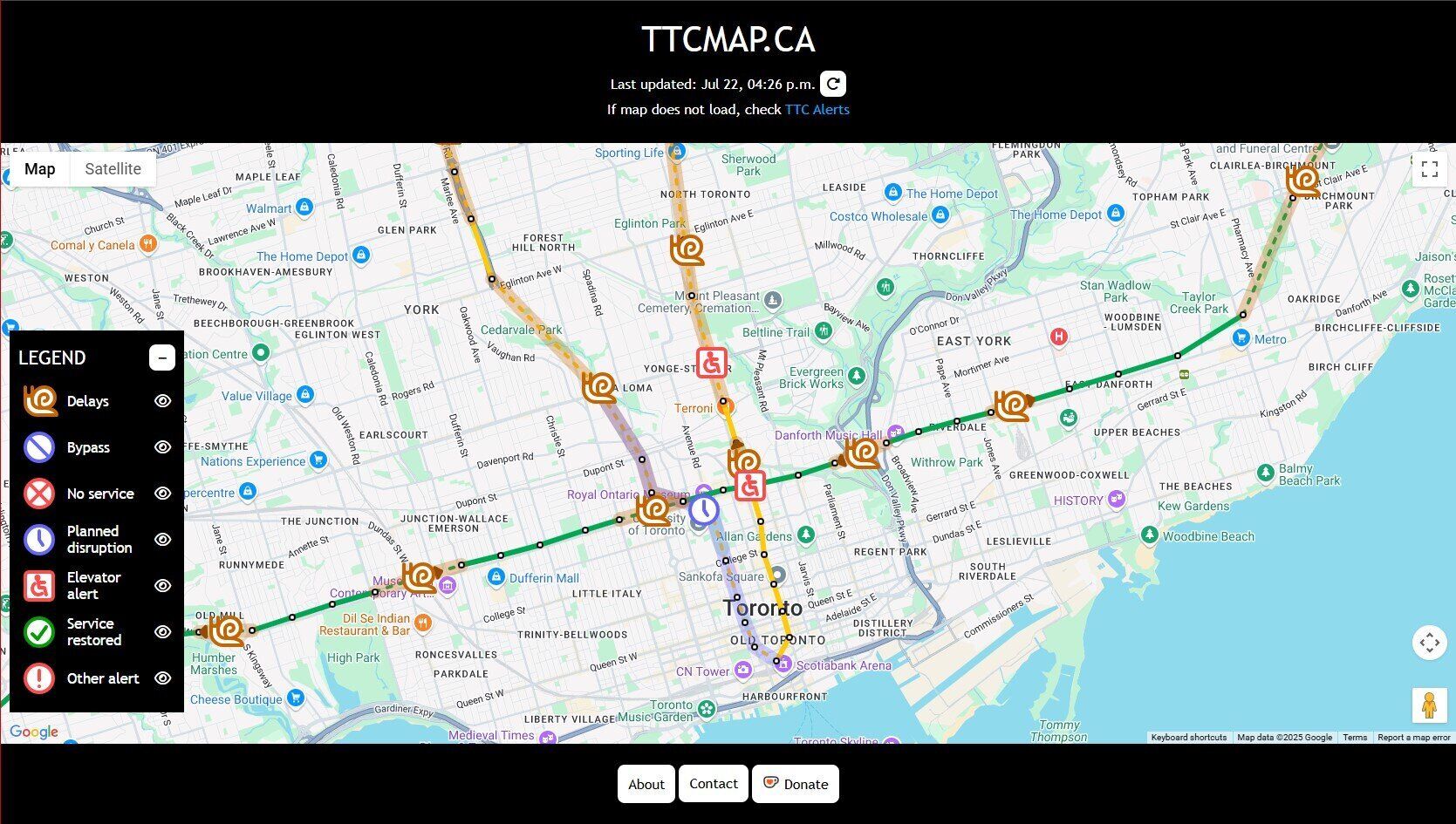 TTCmap.ca.jpg